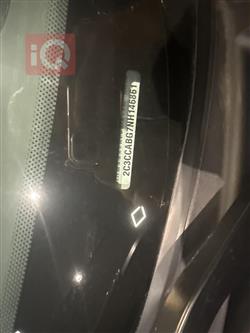 کرایسلەر 300